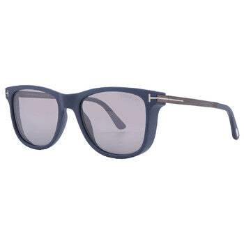 Tom Ford Tom Ford FT1104 91C 53 Sunglasses