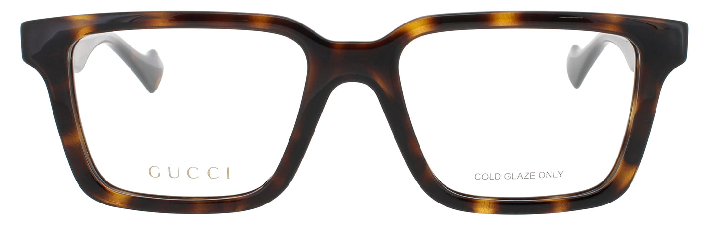 Gucci GUCCI-GG1729O-002-53