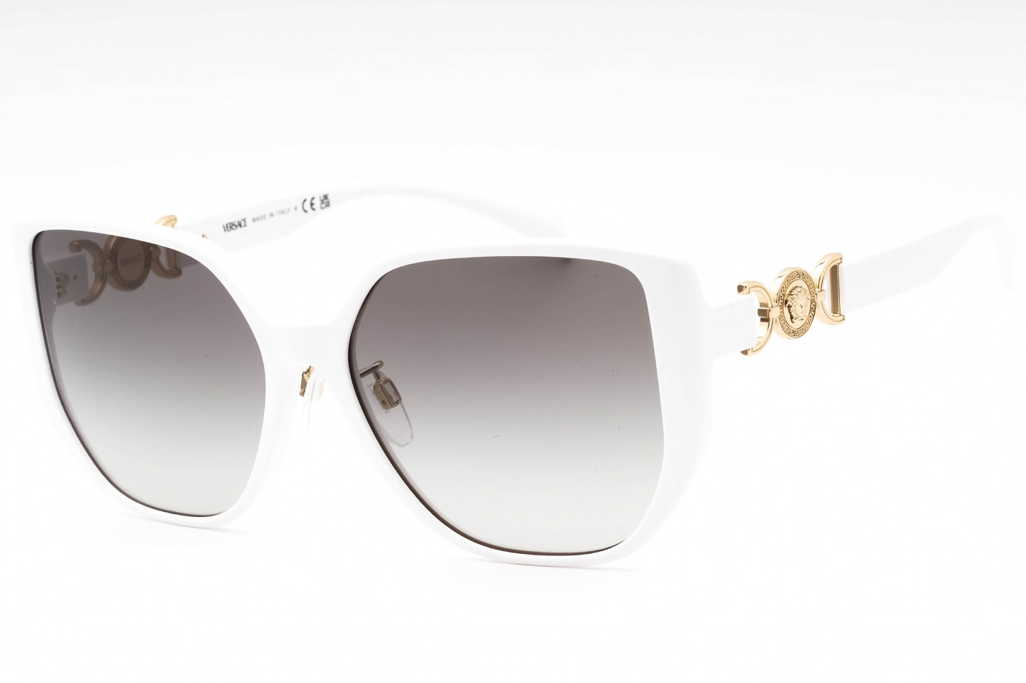 Versace VERSACE-0VE4449D-314/11