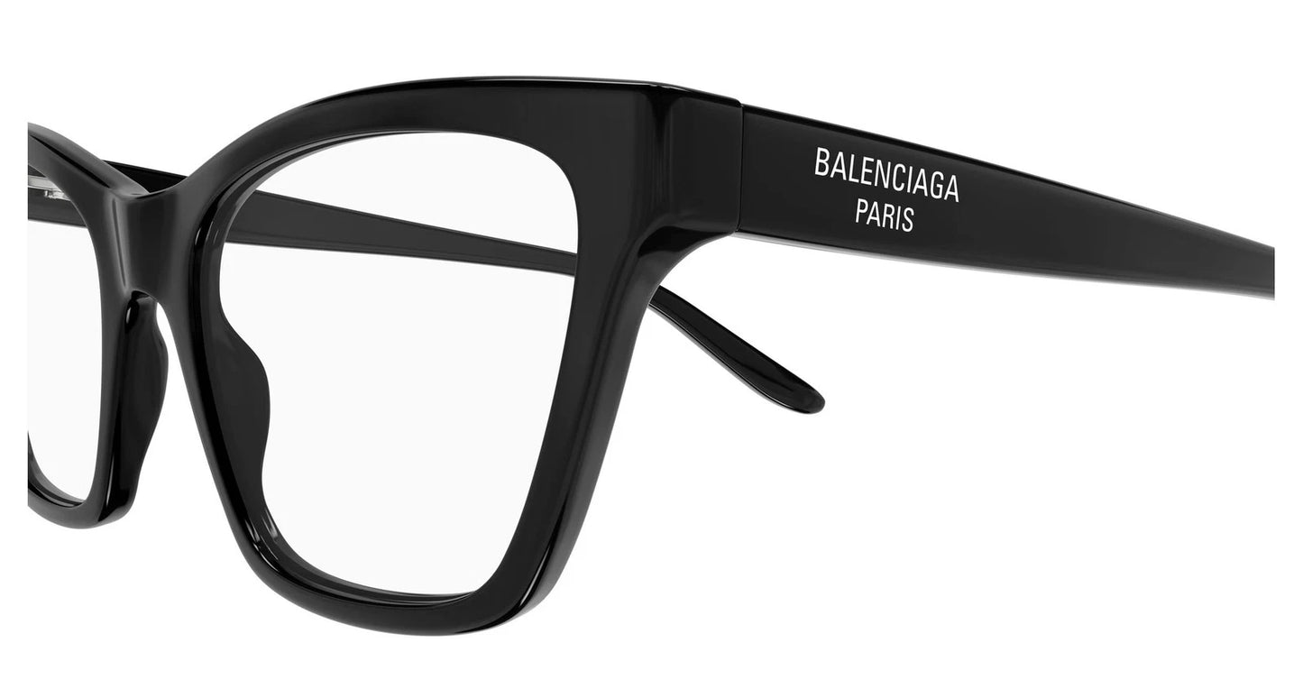 Balenciaga BALENCIAGA-BB0440o-001