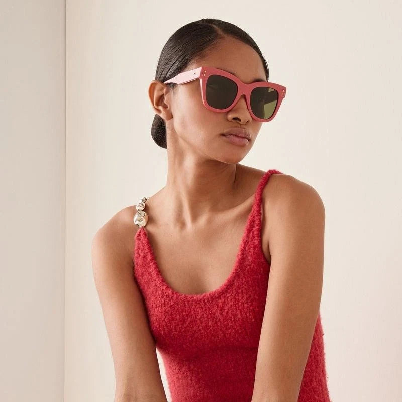Gucci GUCCI-GG1082S-001-52