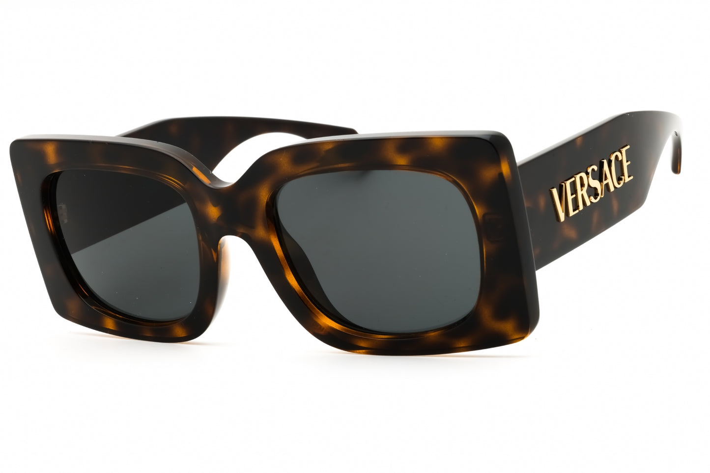 Versace VERSACE-0VE4496U-108-87