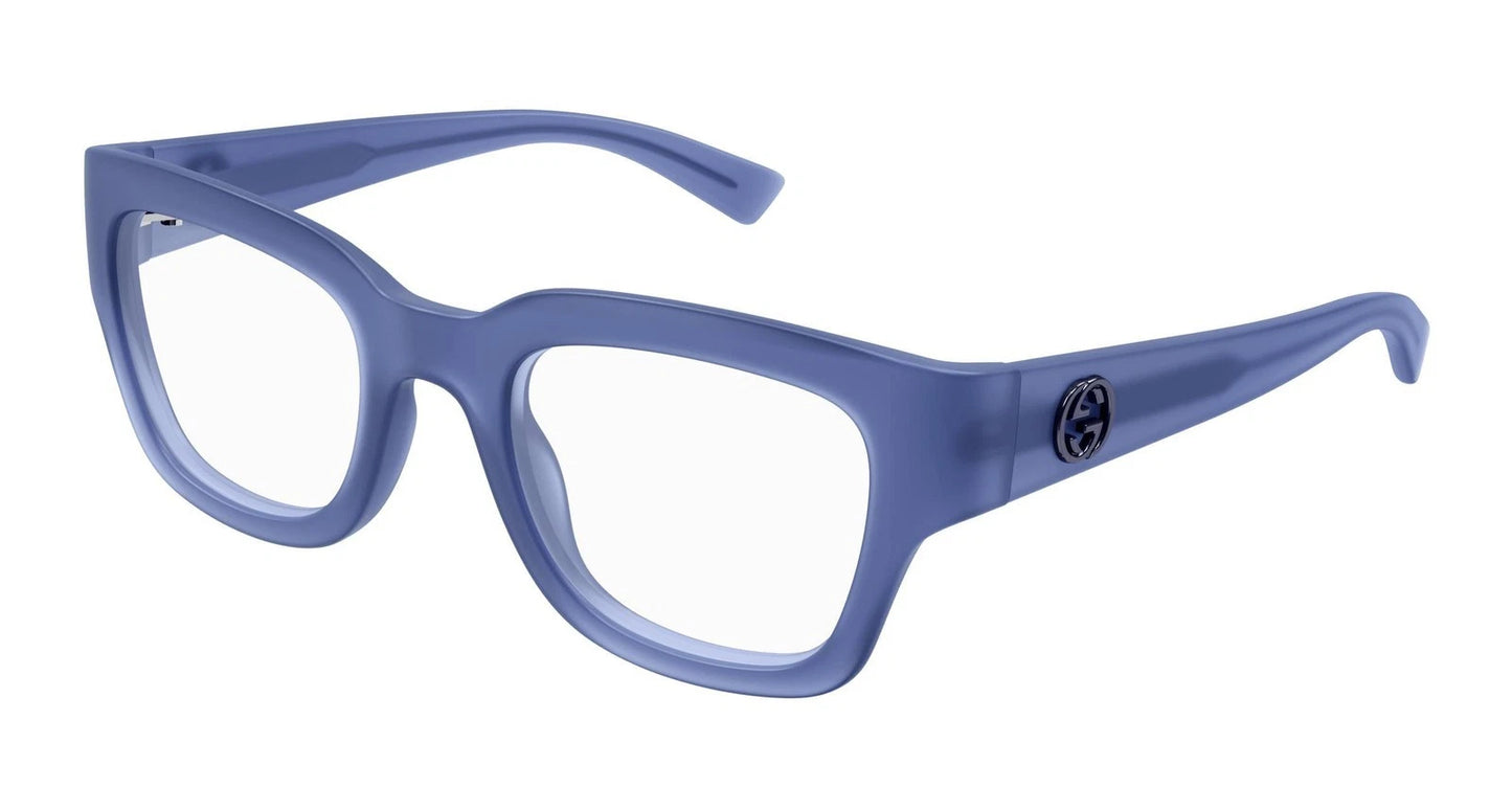 Gucci GUCCI-GG1788o-003