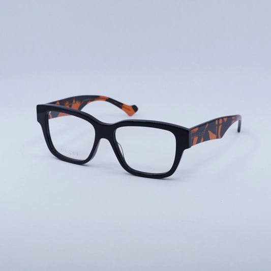 Gucci GUCCI GG1428o-006-55