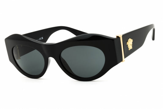 Versace VERSACE-0VE4477U-GB1/87