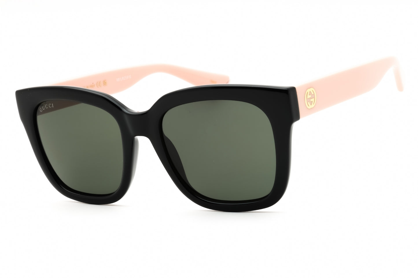 Gucci GUCCI-GG1338S-006