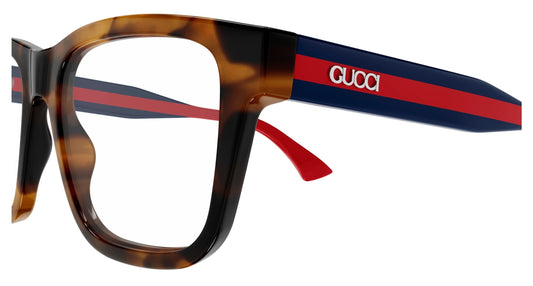 Gucci GUCCI-GG1870o-007