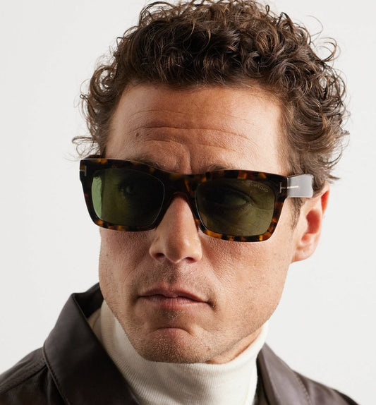 Tom Ford TOM FORD-FT1062-52N-56