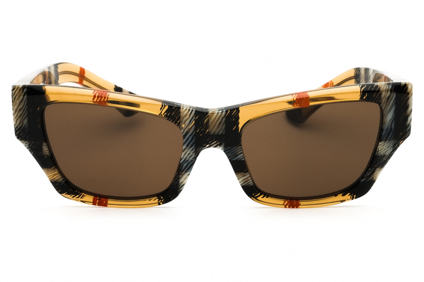 Burberry BURBERRY-0BE4441U-414673