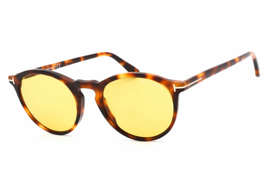 Tom Ford TOM FORD-FT0904-53E