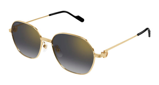 Cartier CARTIER-CT0569SA-001