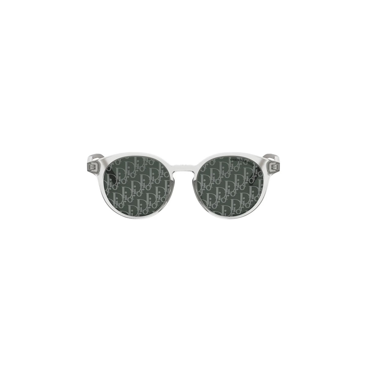 Christian Dior CHRISTIAN DIOR-DM40157F-20C-51