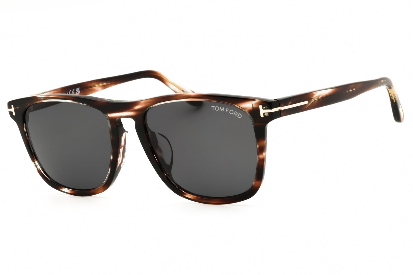 Tom Ford TOM FORD-FT0930-F-56A