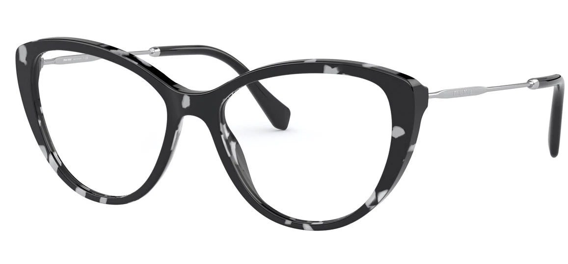 Miu Miu MIU MIU-0MU02SV PC71O1 51