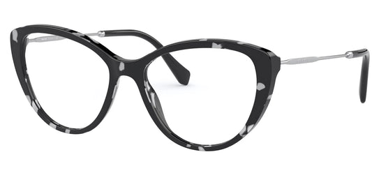 Miu Miu MIU MIU-0MU02SV PC71O1 51