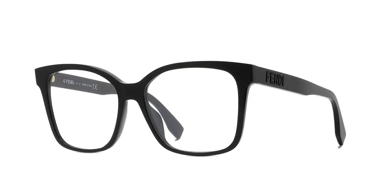 Fendi FENDI-FE50016I-090-52