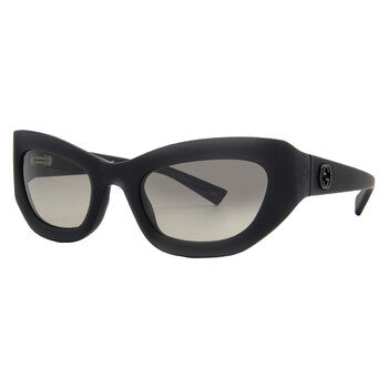 Gucci GUCCI-GG1784S 001 52