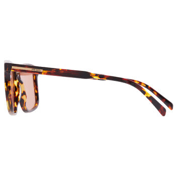 Prada Prada PR A22S 14O07V 58 Sunglasses