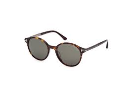 Tom Ford TOM FORD-FT1184-5252N