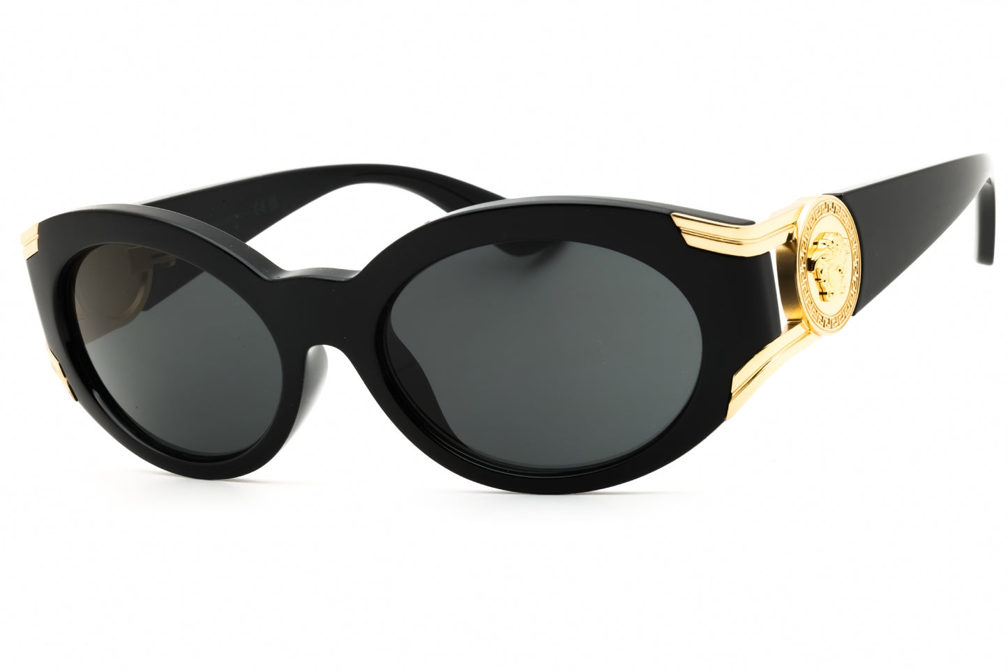 Versace VERSACE-VE4503U-GB1-87
