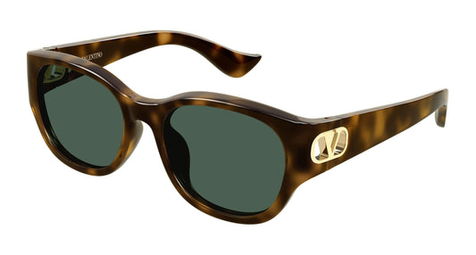 Valentino VALENTINO-VG0039SK-003