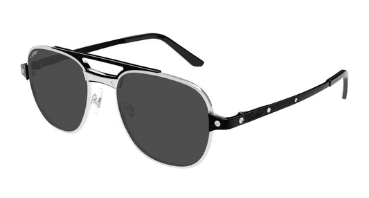 Cartier CARTIER-CT0477S-001