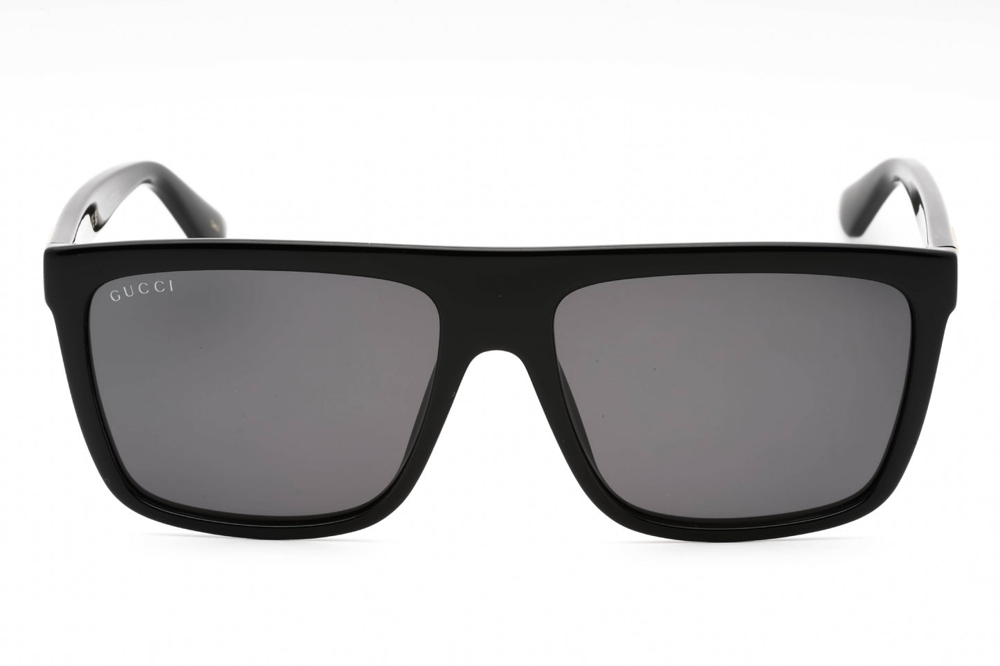 Gucci GUCCI-GG0748S-001