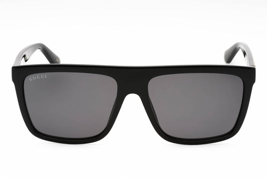 Gucci GUCCI-GG0748S-001