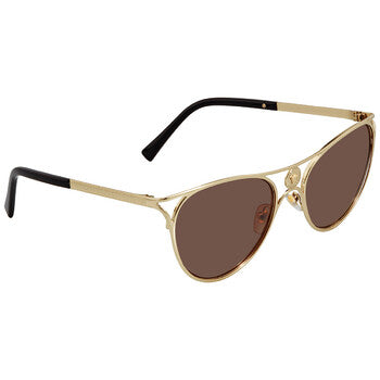 Versace VERSACE-VE2237 125273 57
