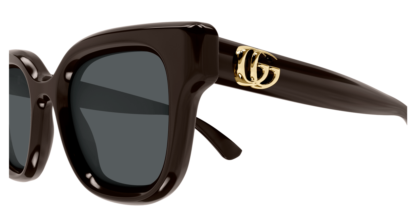 Gucci GUCCI-GG1828S-004
