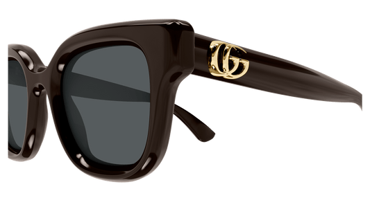 Gucci GUCCI-GG1828S-004