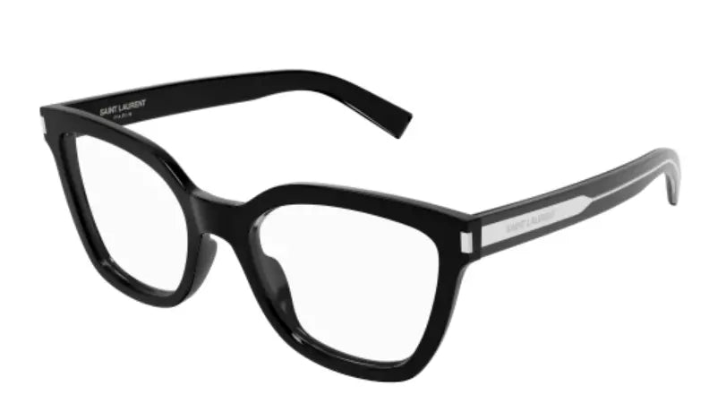 Yves Saint Laurent SAINT LAURENT -SL-748-001