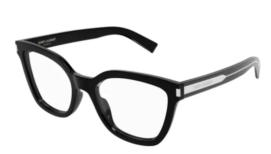 Yves Saint Laurent SAINT LAURENT -SL-748-001
