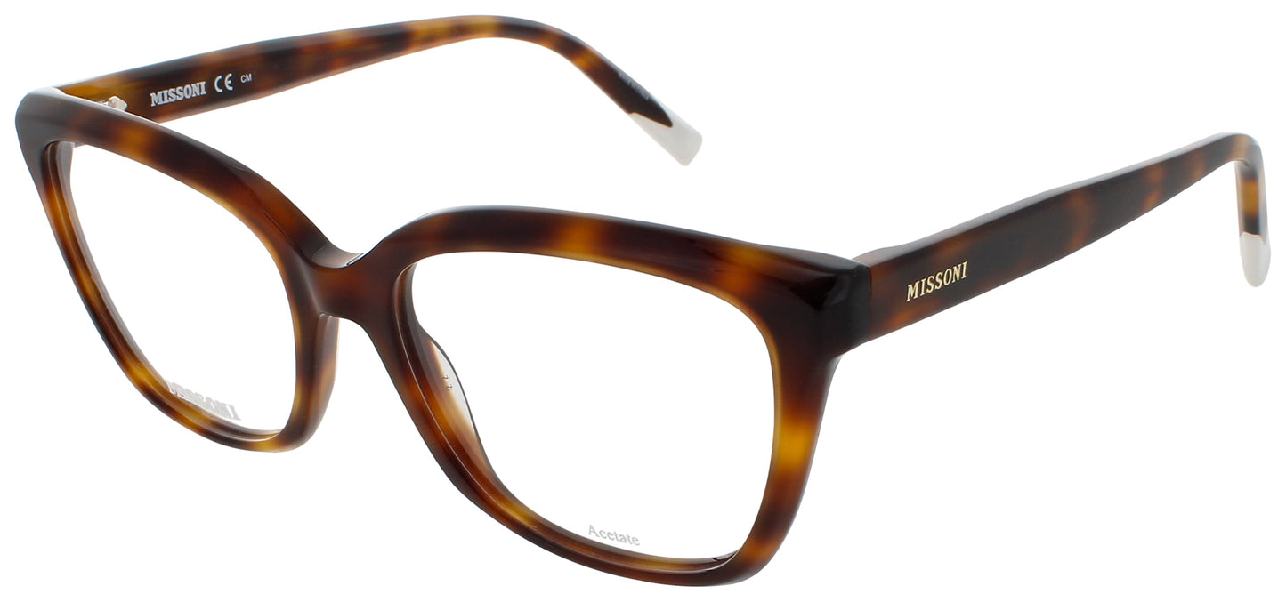 Missoni MISSONI-MIS-0116-005L-53
