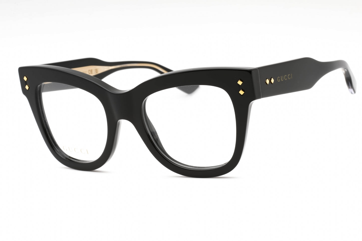 Gucci GUCCI-GG1082O-001