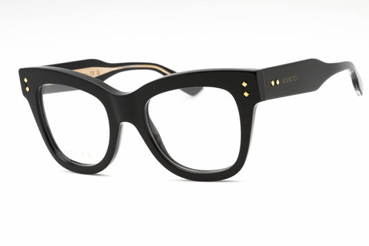 Gucci GUCCI-GG1082O-001
