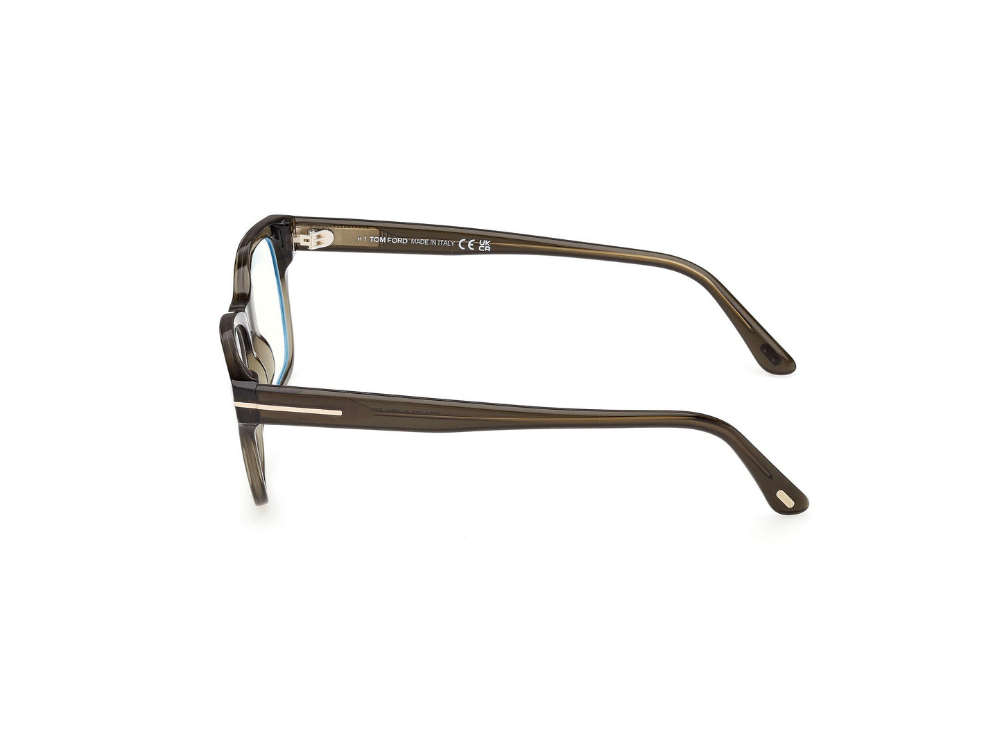 Tom Ford TOM FORD-FT6120-B-52096