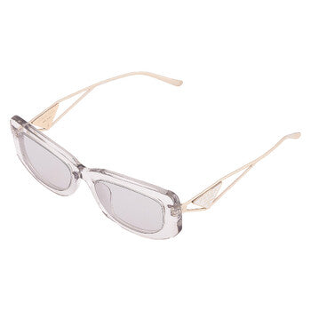 Prada Prada PR 14YS 12R50K 53 Sunglasses