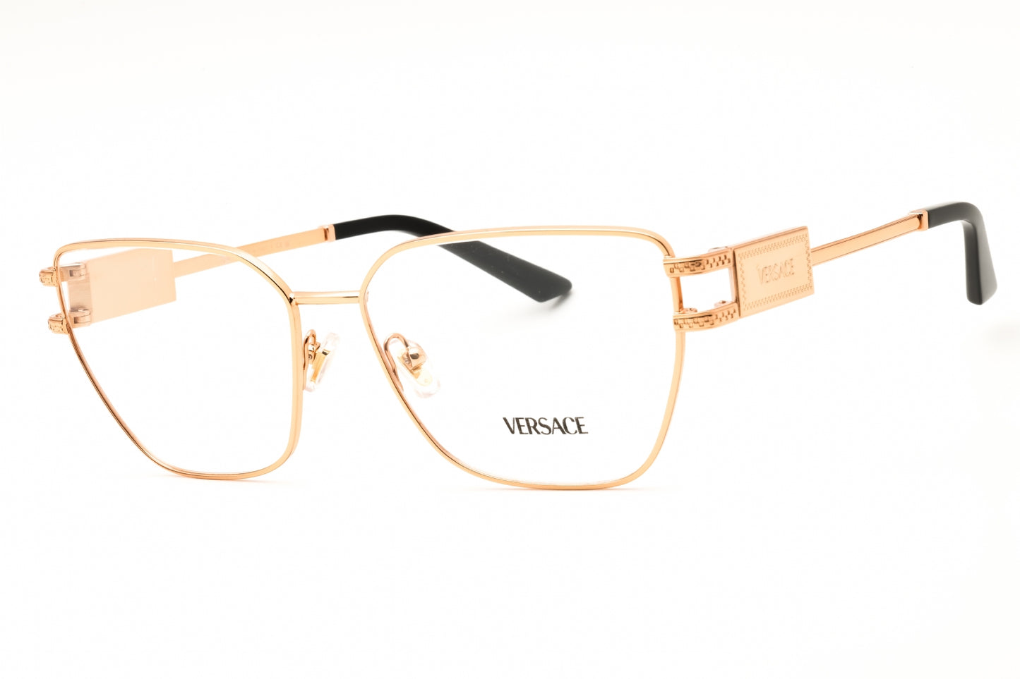 Versace VERSACE-0VE1301-1412