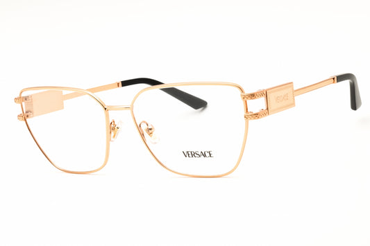 Versace VERSACE-0VE1301-1412