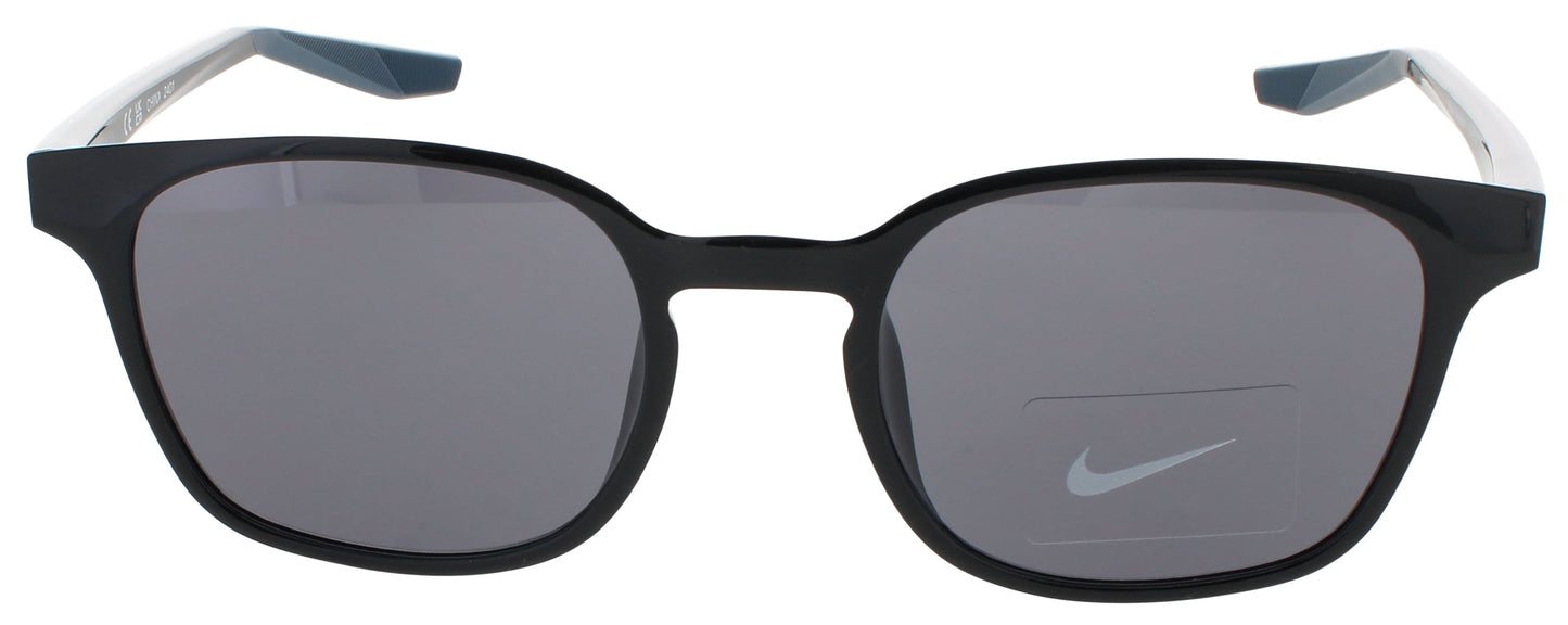 Nike NIKE-SESSION-CT8129