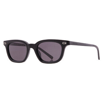 Gucci Gucci GG1946S 001 48 Sunglasses