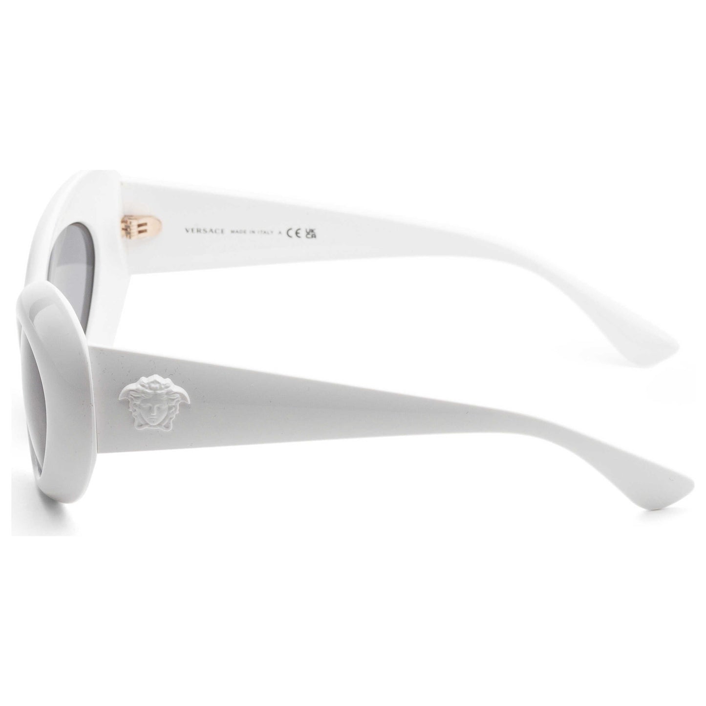 Versace Versace Women's Sunglasses VE4456U-314-1-52