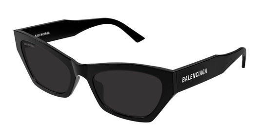 Balenciaga BALENCIAGA-BB0447S-001