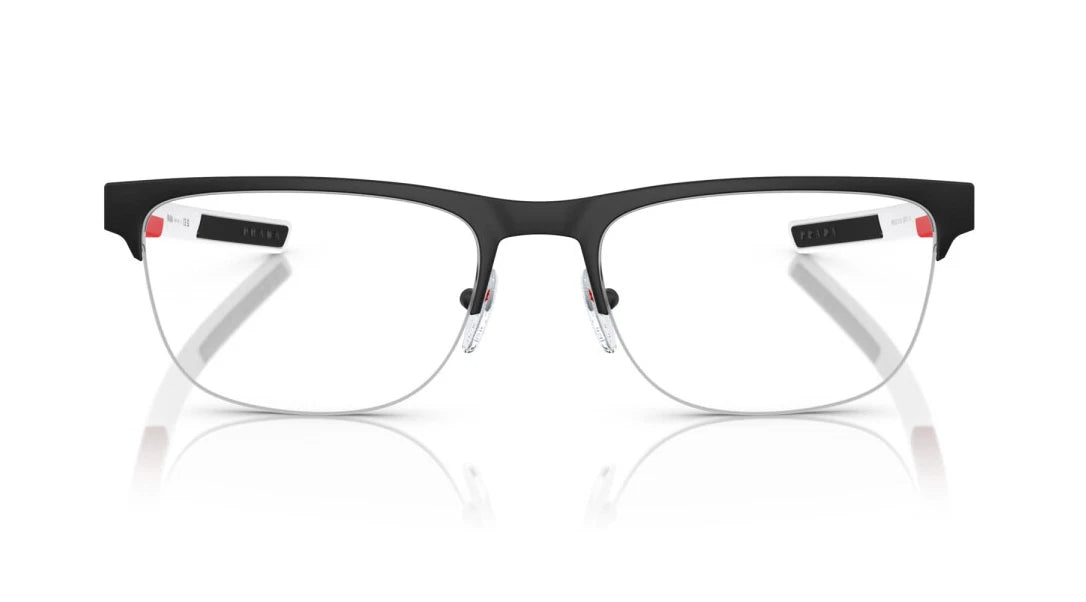 Prada PRADA- 0PS51QV DG01O1 55