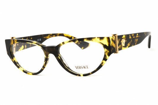 Versace VERSACE-0VE3366-5428