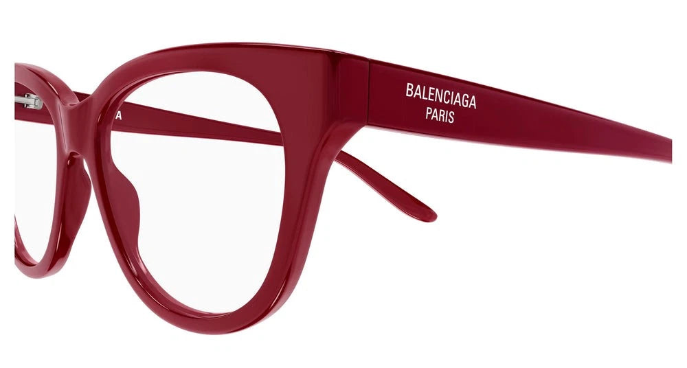 Balenciaga BALENCIAGA-BB0441o-005