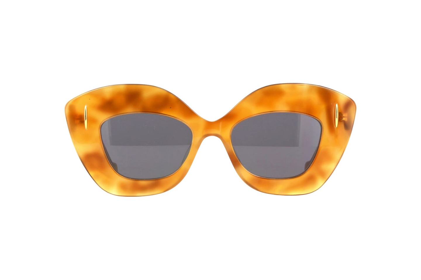 Loewe LOEWE-LW40127I-53A