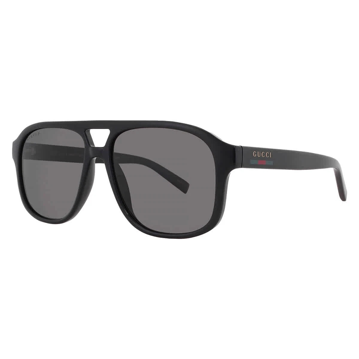Gucci GUCCI-GG1856S-005