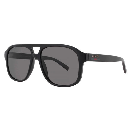 Gucci GUCCI-GG1856S-005